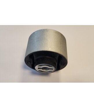 bushing rear suspension arm