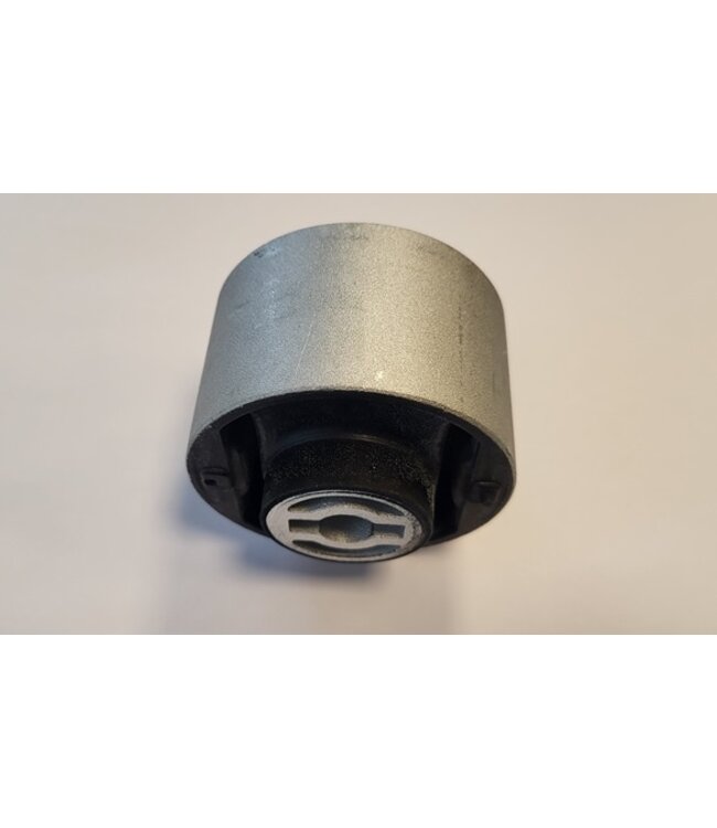 bushing rear suspension arm