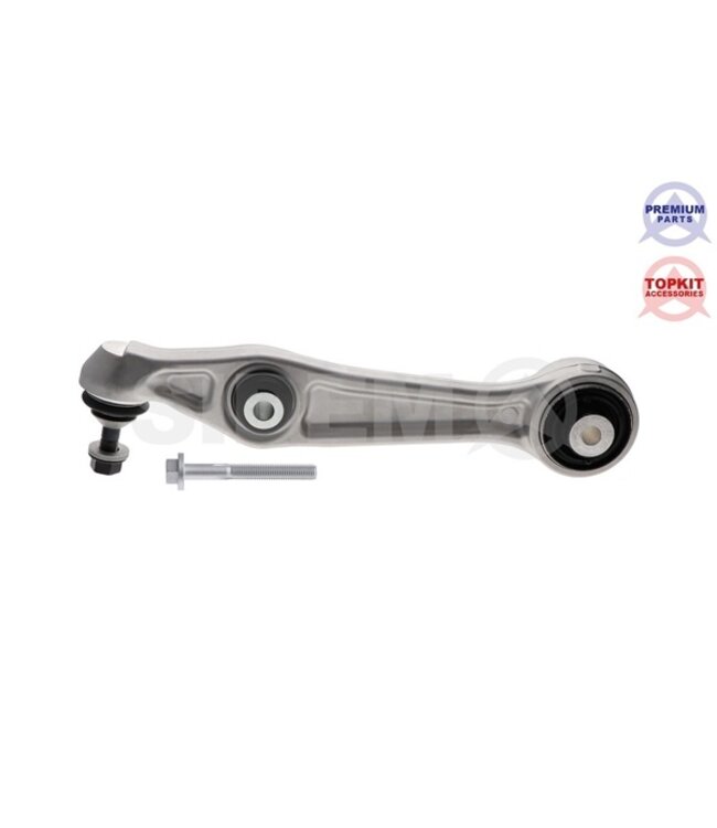 Lower control arm AFT Model S / X