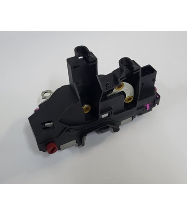 doorlock rr. 9-3sport no TSL