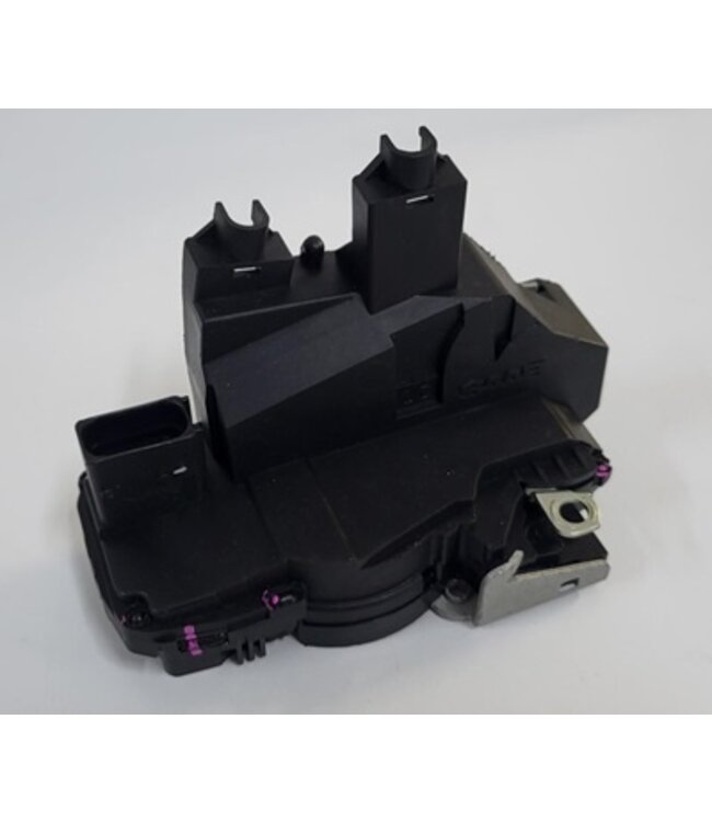 doorlock rr. 9-3sport no TSL