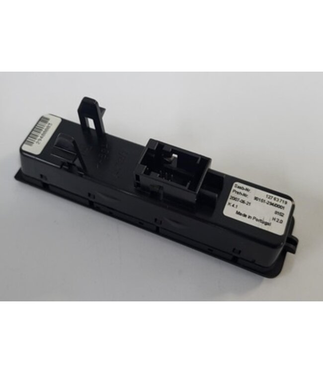 genuine swith night panel button