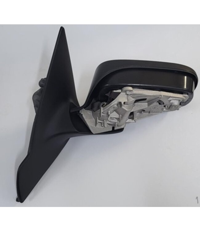 spiegelframe l. autom.dim 9-3sport 4/5drs