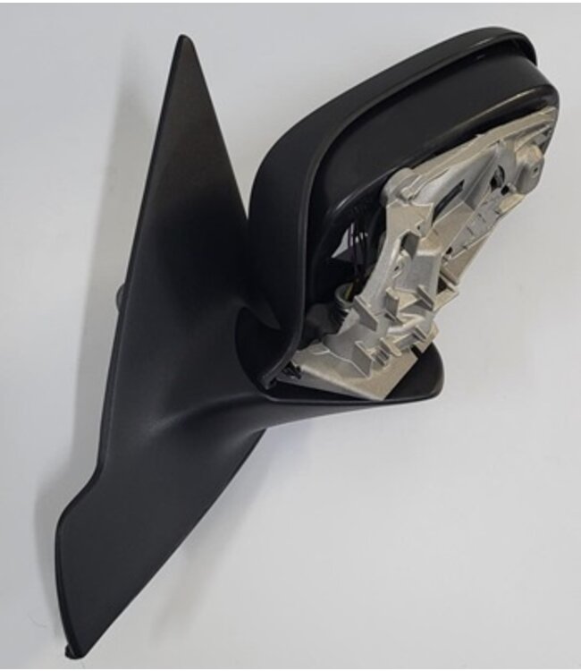 mirrorframe lh 9-3sport 4/5drs