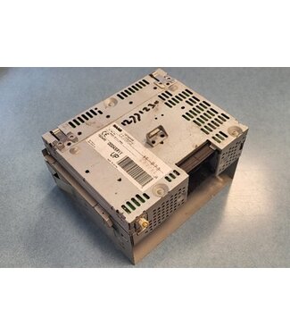 radio 9-3sport '06 used