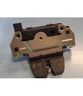 lock switch 9-3sport 5drs used