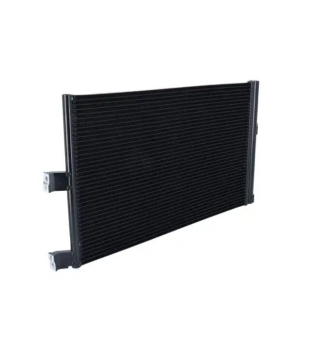 Airco condensor model 3