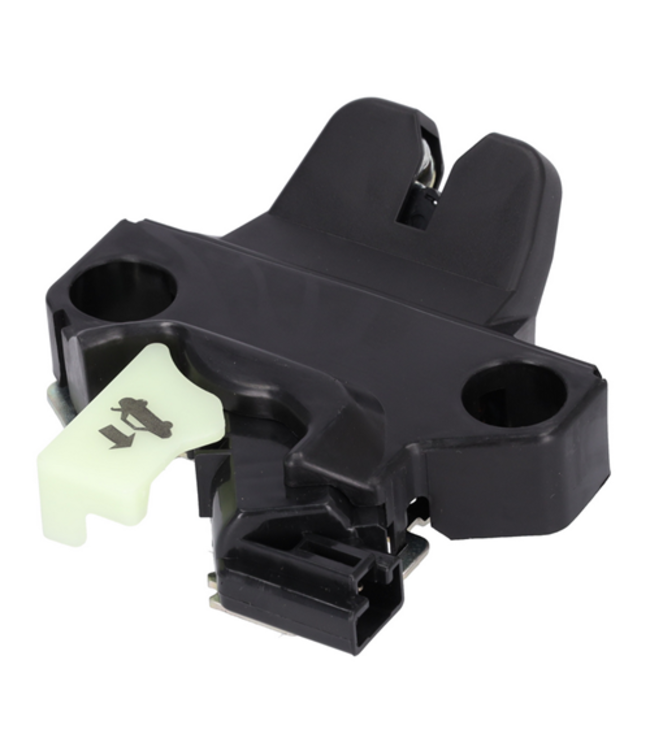 tailgate hatch model 3