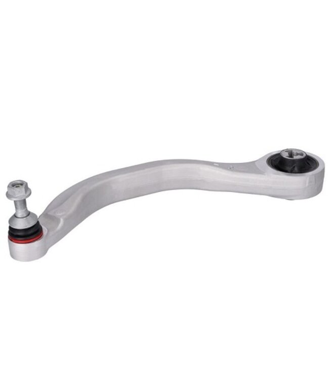 Febi controlarm lower right model 3 Y