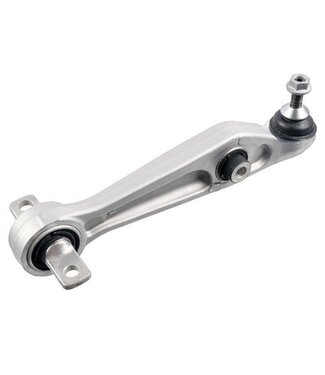 SWAG lower track control arm model 3