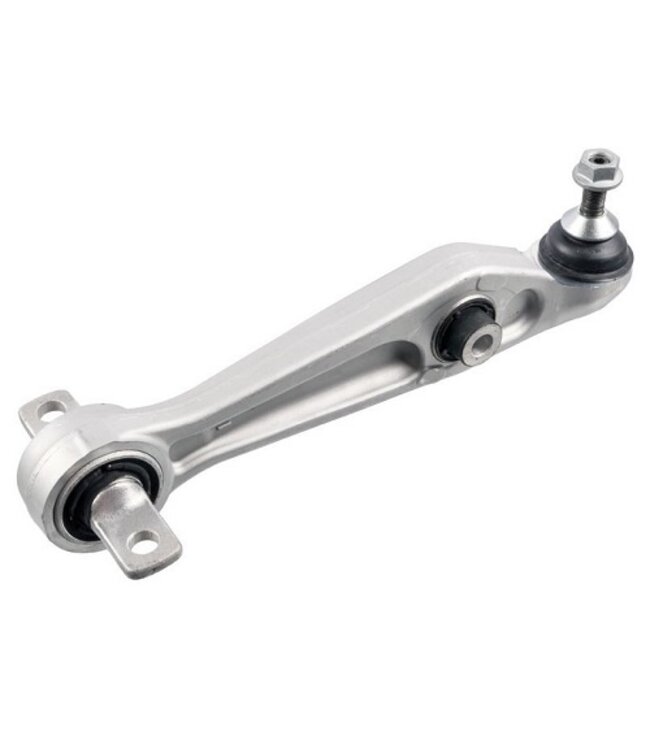 lower track control arm model 3