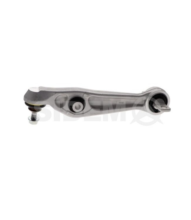 lower track control arm model 3