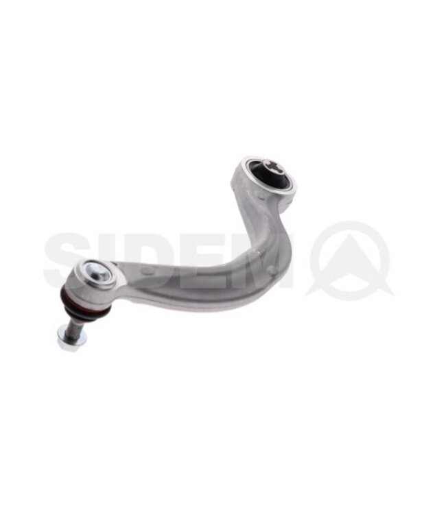 controlarm lower right model 3