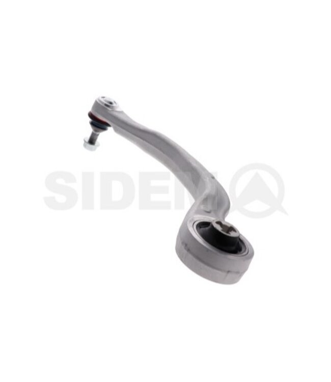 controlarm lower left model 3