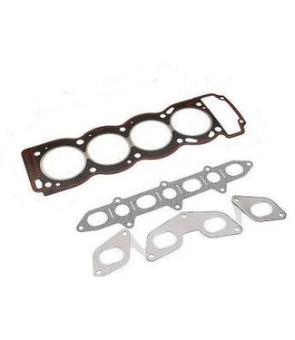 gasket cilinderhead B204/234