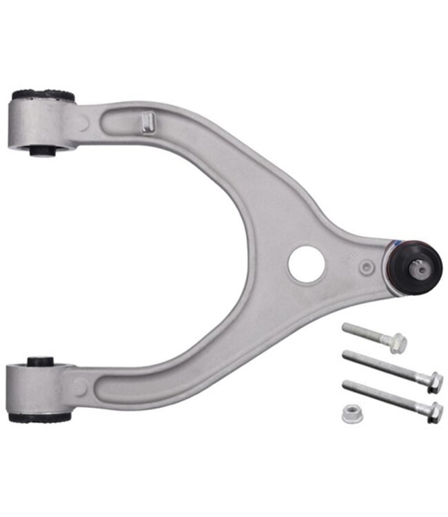 upper suspension arm right model x