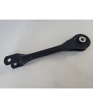 Febi controlarm upper rear model 3