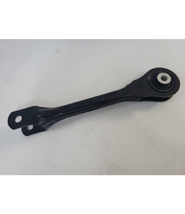 controlarm upper rear model 3