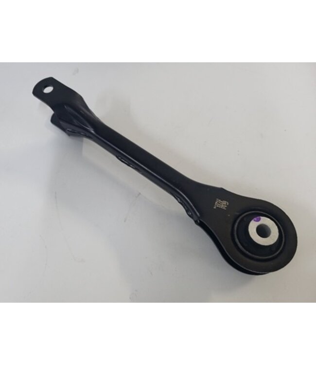 controlarm a. boven model 3