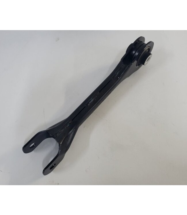 controlarm a. boven model 3