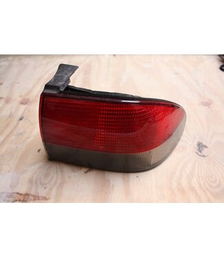rear light right 9-3conv