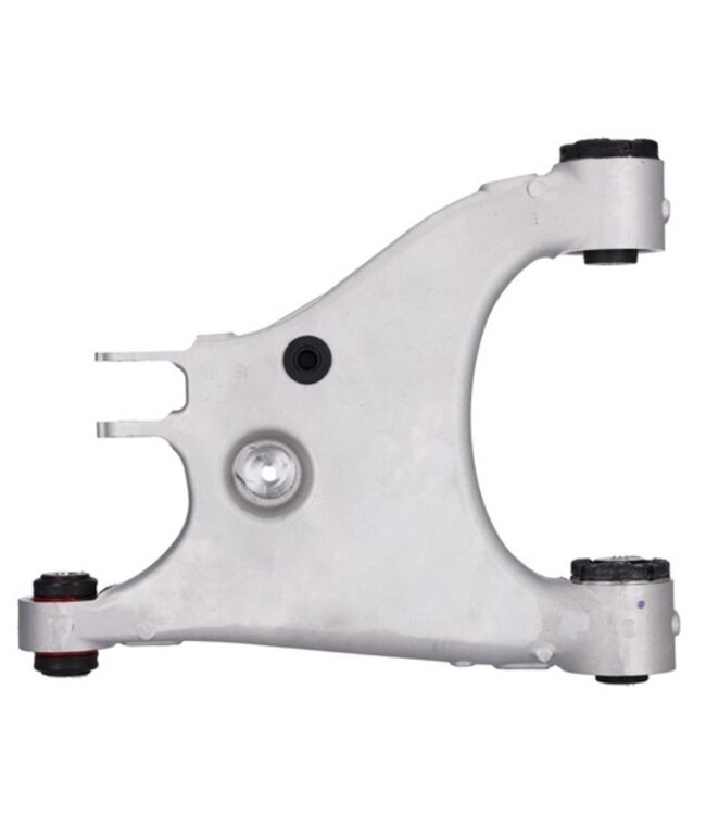 Suspension arm rear Model X