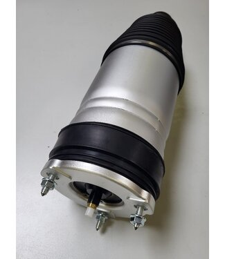 Triscan Air spring module front Model S