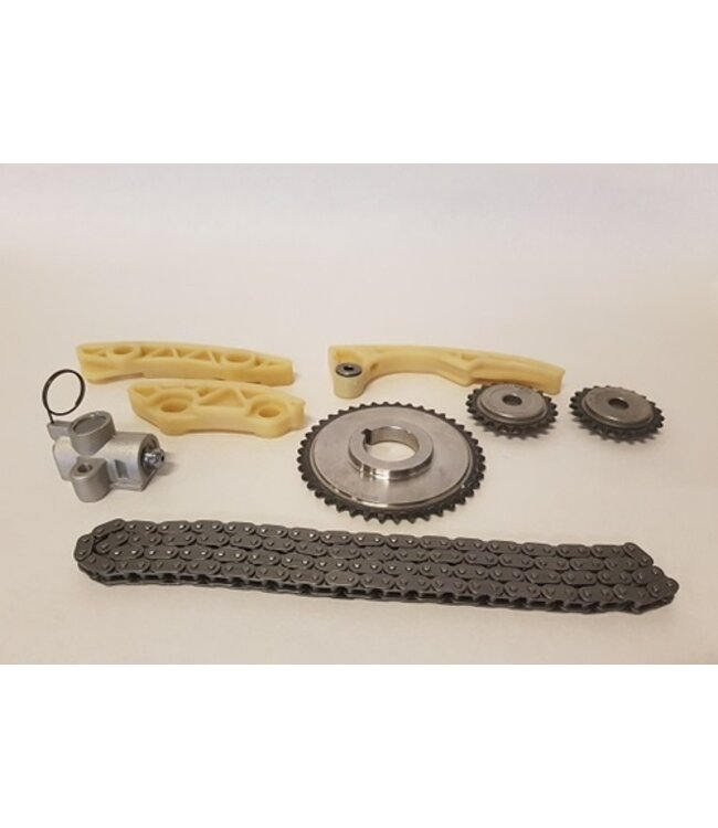 Balance chain kit B207 OE