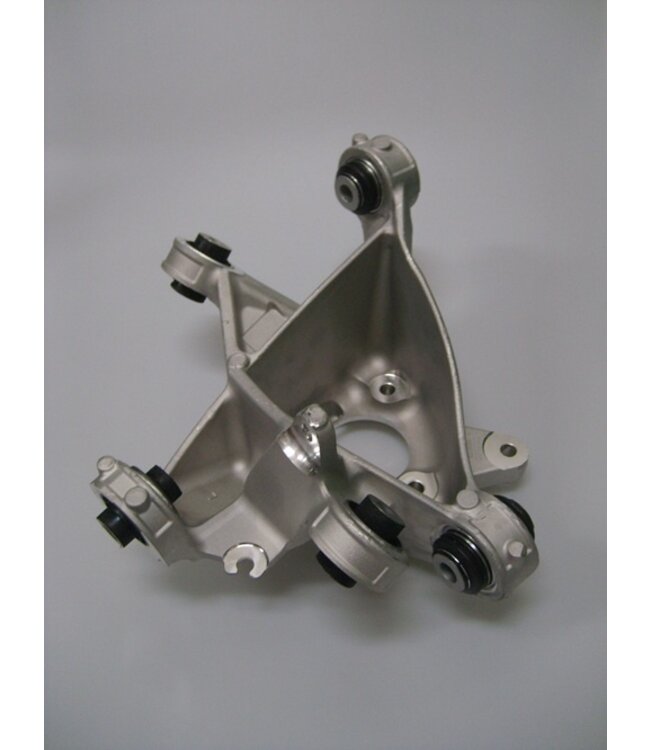 fuseehuis l.a. model Y