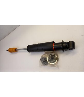 Origineel shock absorber kit rear 9-5 self leveling