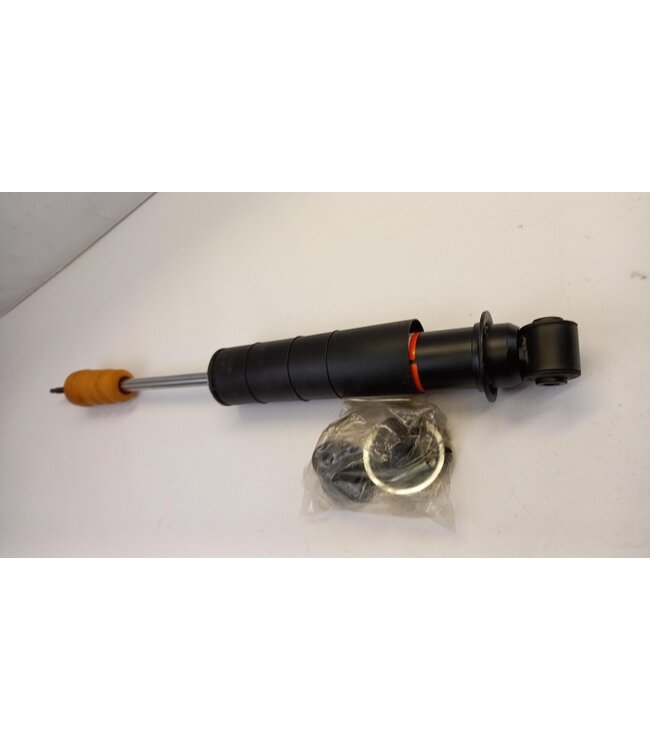 shock absorber kit rear 9-5 self leveling