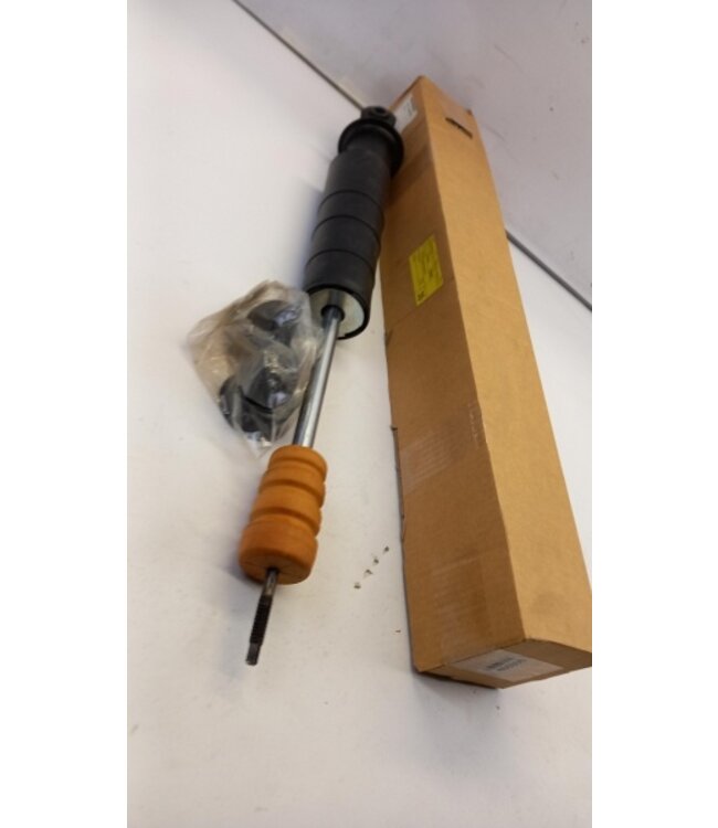 shock absorber kit rear 9-5 self leveling