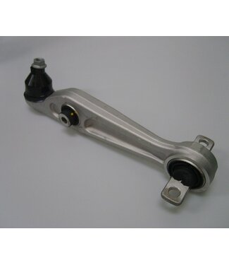 Febi lower track control arm Model Y