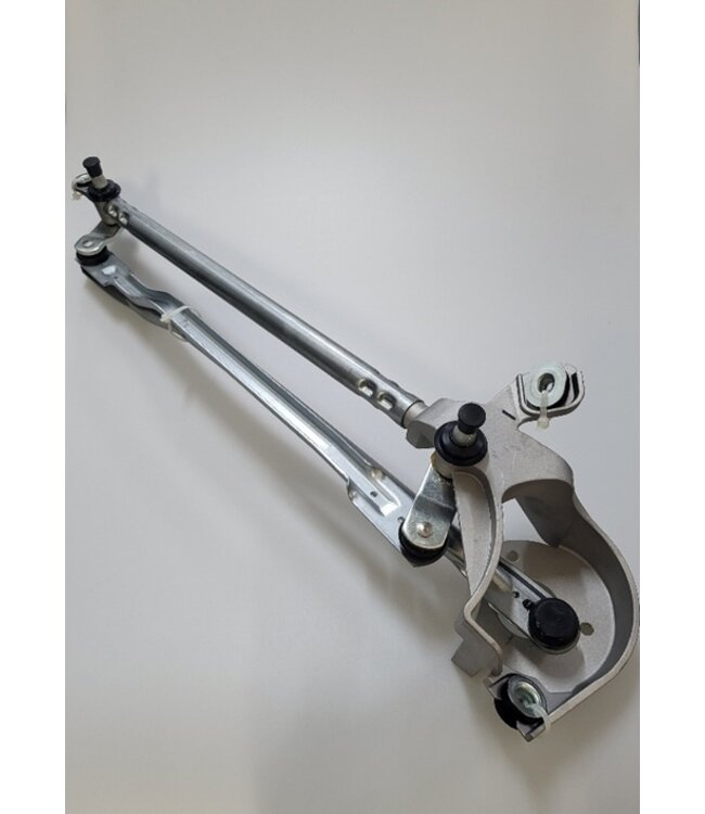 wiper linkage mechanism LHD model S