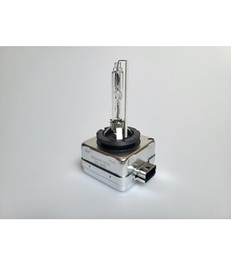eigen merk Xenon lamp D1S