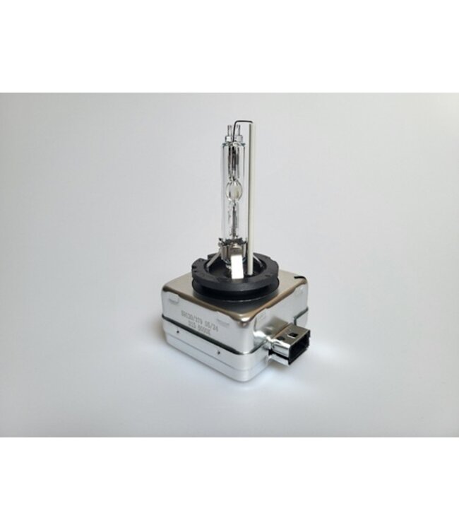 Xenon lamp D1S 35w 6000k