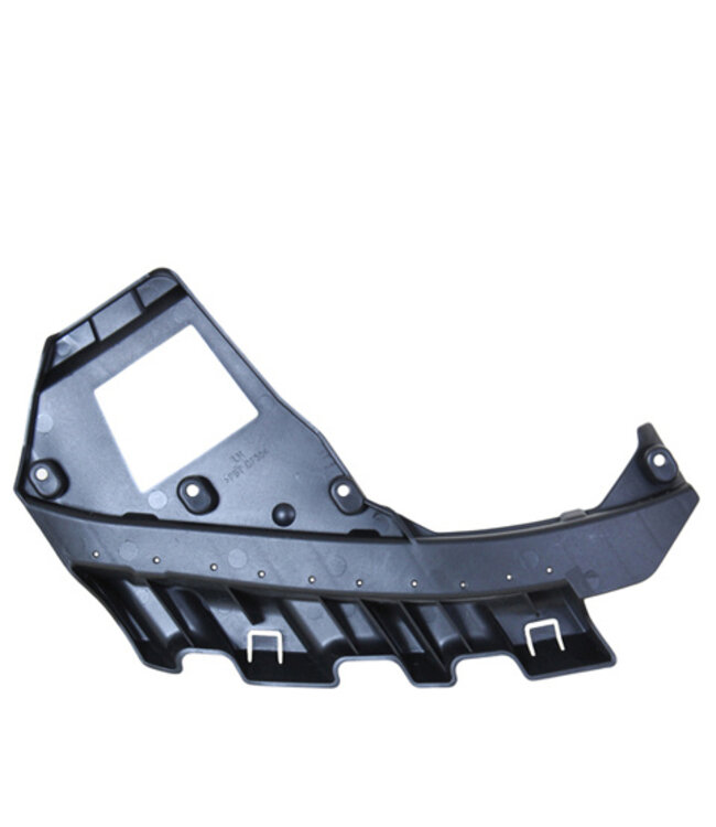 koplampsteun links ECE model 3