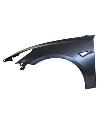 eigen merk scherm rv model 3