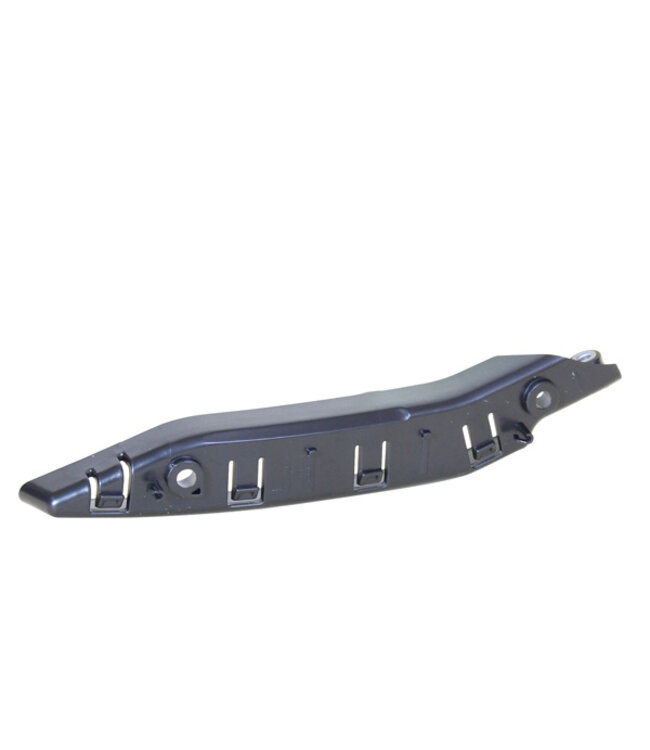 bumper bracket rh