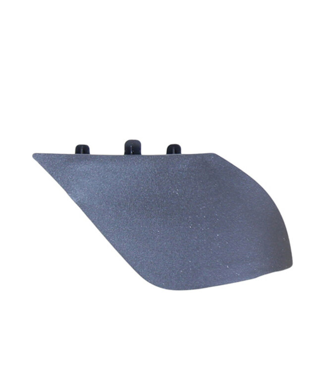 flap towing hook front