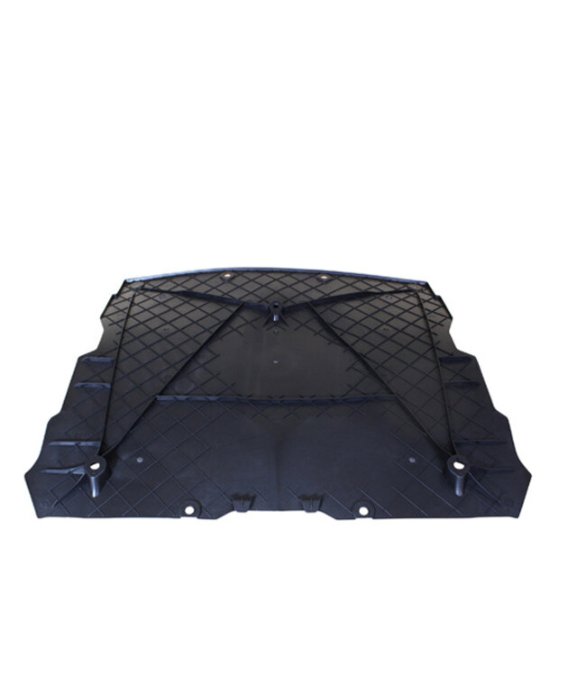 lower engine cover 3 / Y