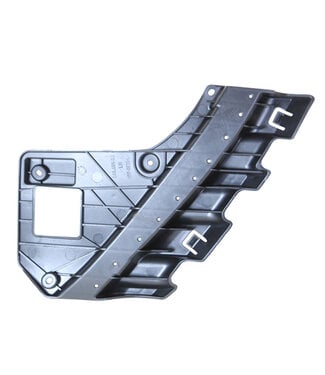 eigen merk headlight bracket left