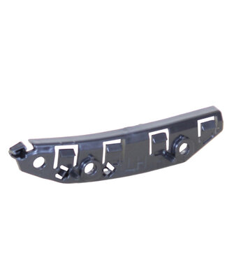 eigen merk mounting bracket bumper left front model 3