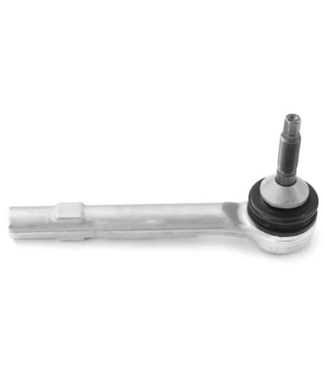 tie rod end Model S, X