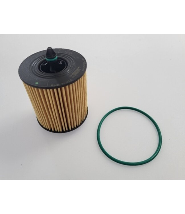 oilfilter B207 / A20NHT OEM