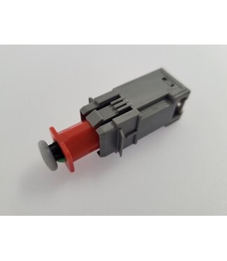 Origineel pedal contact switch 9-3sport