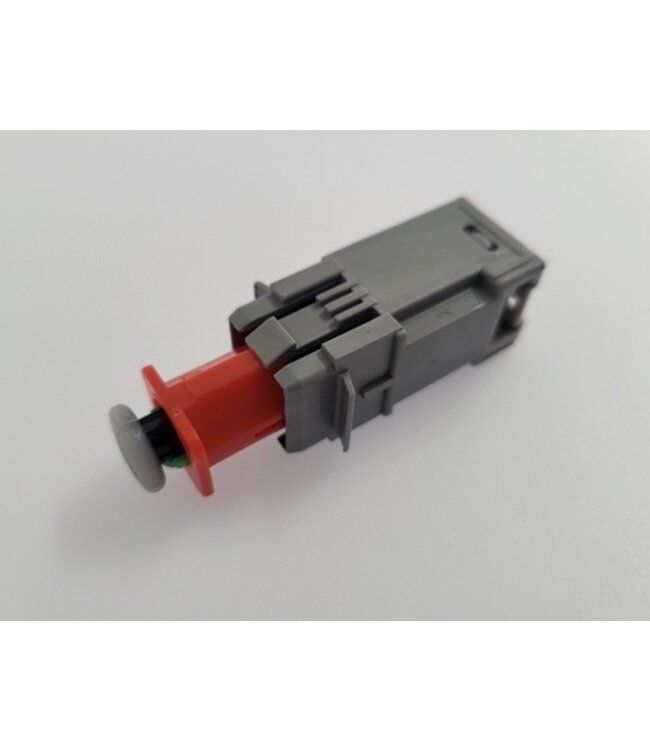 pedal contact switch 9-3sport