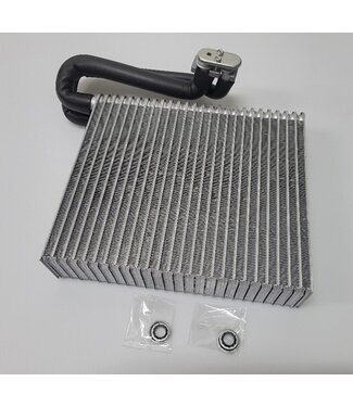NRF Evaporator 9-3sport '03-11