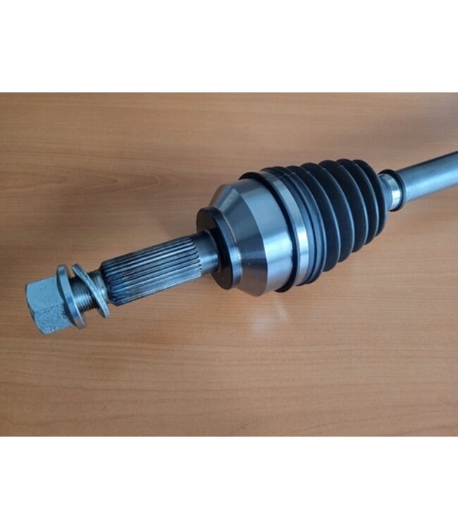 driveshaft front right Model X 05/2019-, 903mm