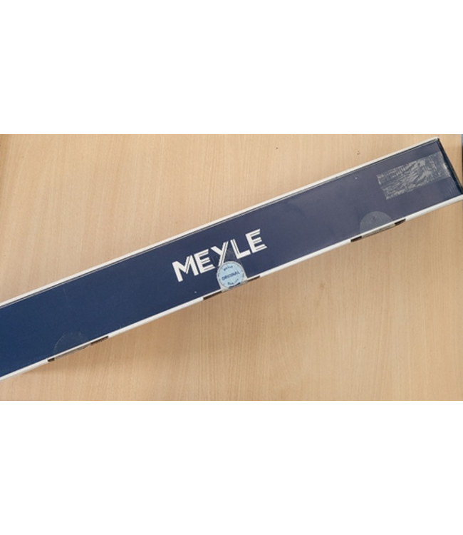 drive shaft rear l+r Model X S -02/2021